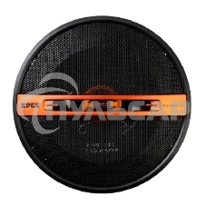 Акустическая система EDGE EDST216-E6 2-полосные коаксиальные динамики. Уникальный легкий конус IMPP. Элементы среднего и высокого уровня PEI обеспечивают кристально чистые максимумы. Multi Fit Design будет соответствовать 99% автомобилей. Поставляется с р