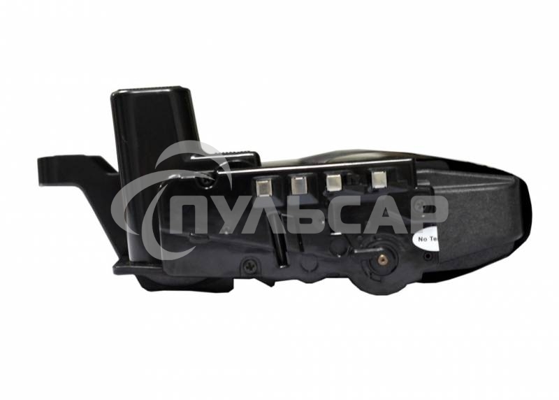 Картридж лазерный Cactus CS-WC3315X (106R02310) черный (5000 стр.) для Xerox WorkCentre 3315/3325