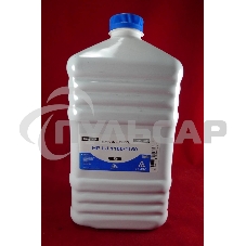 Тонер HP LJ 1100/1150/3100/5L/6L (кан., 1кг.) B&W Light фас России Тонер HP LJ 1100/1150/3100/5L/6L (кан., 1кг.) B&W Light фас России