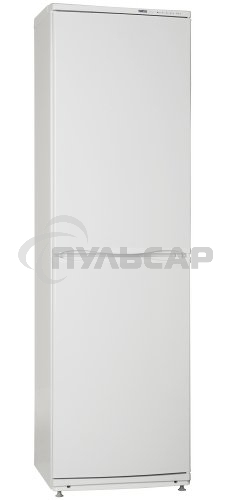 Холодильник Atlant ХМ-6025-031 белый двухкамерный 225/139л морозилка снизу