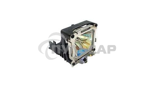 Лампа для проектора EP752, Optoma, SP.87J01GC01