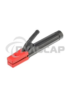 Держатель электрода 400 A (латунь) САТУРН РОССИЯ