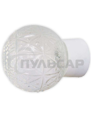 Светильник НББ 64-60-080 