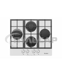 Газовая варочная панель Gefest 2231 К12