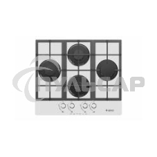 Газовая варочная панель Gefest 2231 К12