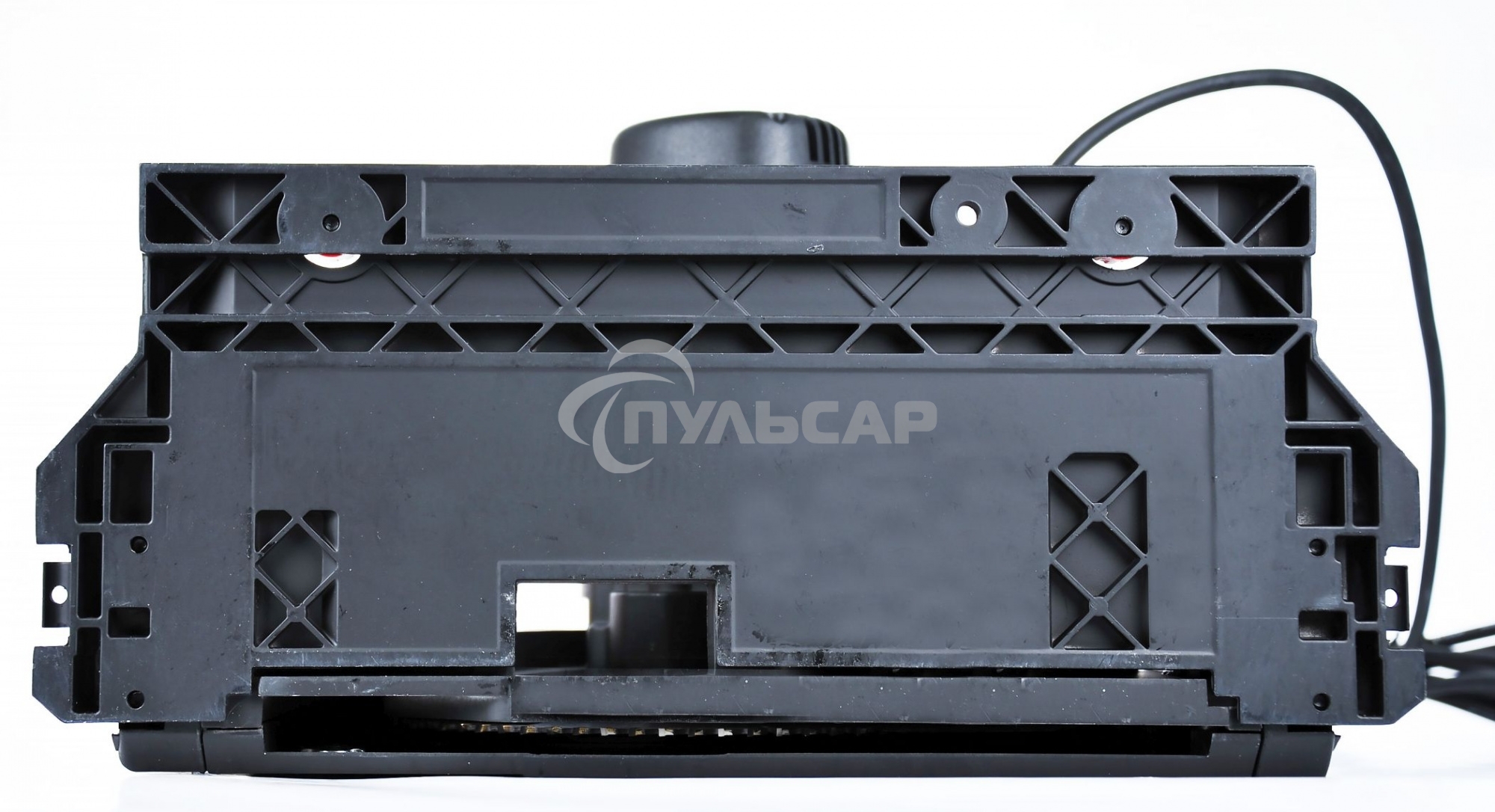 Циркулярная пила (дисковая) Elitech ПД 1675П (E2206.003.01) 1600Вт (ручная)