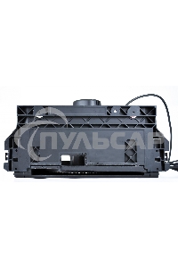 Циркулярная пила (дисковая) Elitech ПД 1675П (E2206.003.01) 1600Вт (ручная)