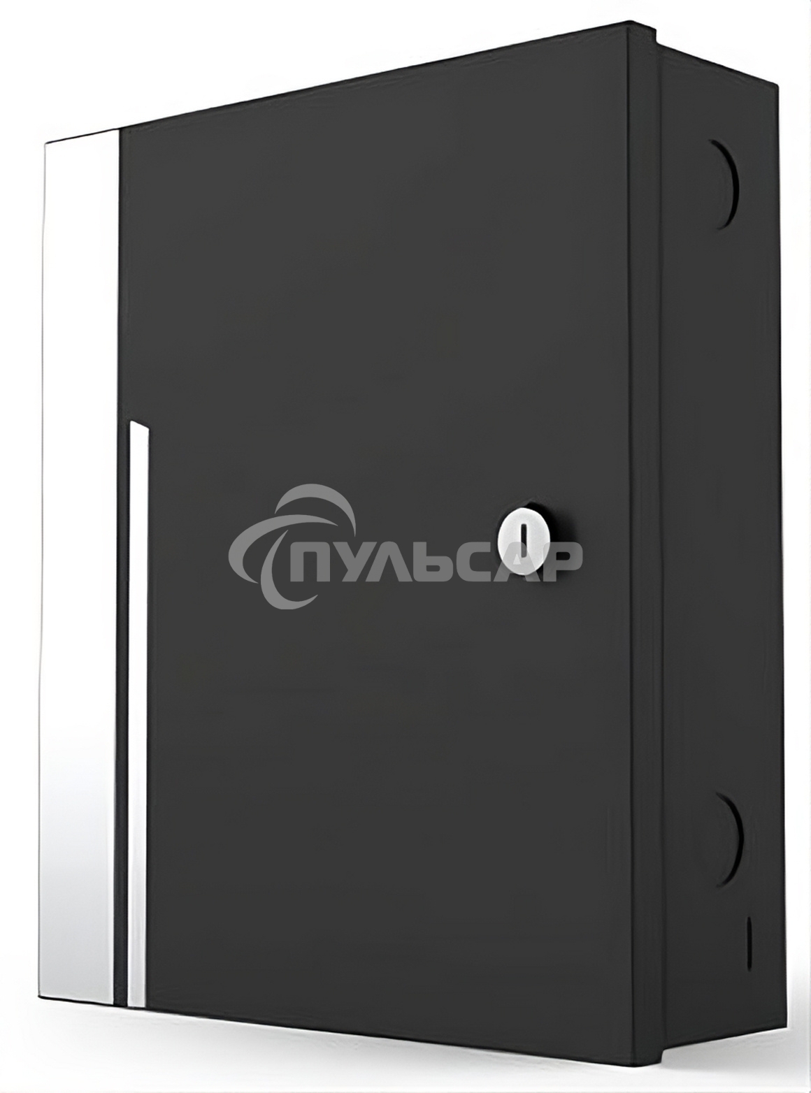 Контроллер автономный HiWatch ACT-C104