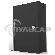 Контроллер автономный HiWatch ACT-C104