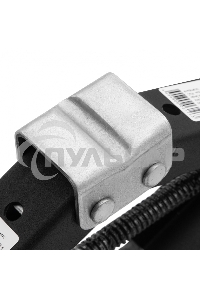 Домкрат ромбический винтовой универсальный ТУ 5.16-469-0213-04, 1,2 т, 75-345 ммРоссия