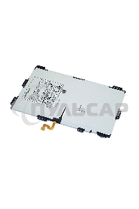 Аккумуляторная батарея EB-BT835ABE для Samsung Galaxy Tab S4 10.5 (2018) SM-T830 3.8V 7300mAh