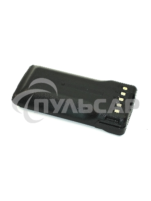 Аккумулятор для Kenwood NX-210 (KNB-32A, KNB-54N) 2100mah 7,2V Ni-MH