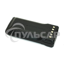Аккумулятор для Kenwood NX-210 (KNB-32A, KNB-54N) 2100mah 7,2V Ni-MH Аккумулятор для Kenwood NX-210 (KNB-32A, KNB-54N) 2100mah 7,2V Ni-MH