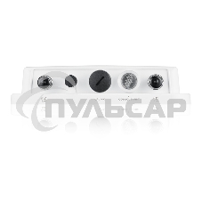 Точка доступа ZYXEL WAX655E-EU0101F