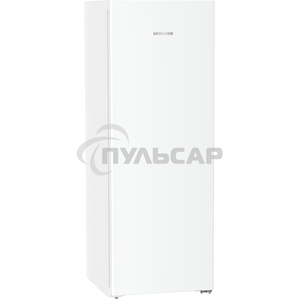 Морозильная камера Liebherr FNE 5006-22 001 белый, 232л, 6 ящиков