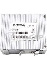 Коммутатор РоЕ OI3106P/60W/A1A