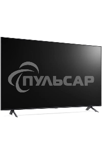 Телевизор LG 65