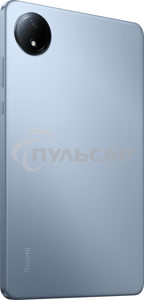 Планшет Xiaomi Redmi Pad SE 8.7 Wi-Fi 4/64Gb голубой