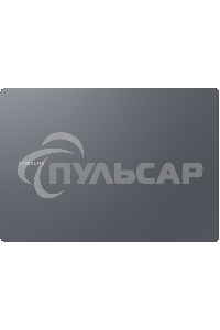 Ноутбук Samsung Galaxy Book4 Pro серый NP960XGK-LG2IN 16