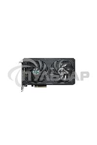 Видеокарта Gigabyte PCI-E 5.0 GV-N506TEAGLE OC-8GD 1.0 NVIDIA GeForce RTX 5060TI 8Gb 128bit GDDR7 2617/28000 HDMIx1 DPx3 HDCP Ret