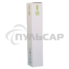 Универсальная инженерная бумага Cactus CS-LFP80-620175 без покрытия А1+,620ммх175м. 80 г/кв.м втулка 76,2мм (3”)