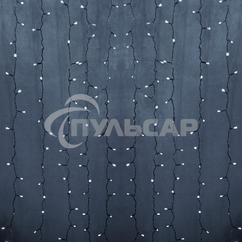 Гирлянда Neon-night 