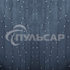 Гирлянда Neon-night 