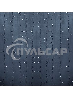 Гирлянда Neon-night 