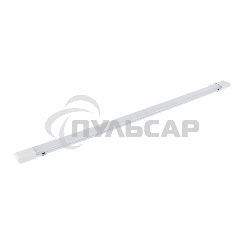 Светильник общего назначения СПО4-40 36Вт 200В-240В IP20 3780Лм 4000K нейтральный свет Rexant