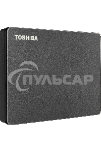 Внешний HDD 2.5