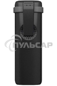 Телефон DECT-трубка Yealink W73H SIP-трубка для W70B/W73P/W76P/W79P/W80B/W90B