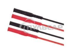 Щуп для тестера UNI-T UT-L36