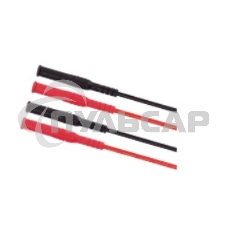 Щуп для тестера UNI-T UT-L36