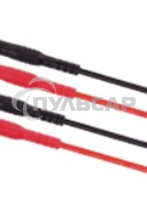 Щуп для тестера UNI-T UT-L36