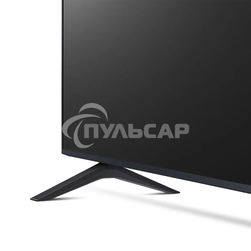 Телевизор LG 75