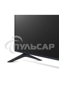 Телевизор LG 75