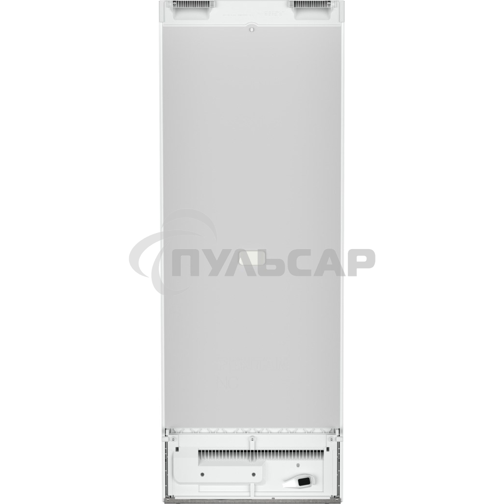 Морозильная камера Liebherr FNE 5006-22 001 белый, 232л, 6 ящиков