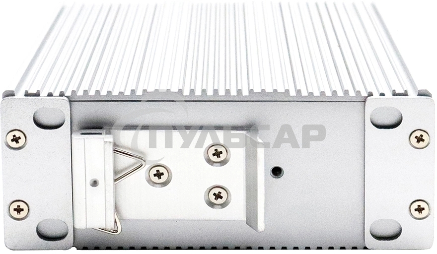 Коммутатор РоЕ OI3106P/60W/A1A