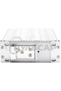 Коммутатор РоЕ OI3106P/60W/A1A