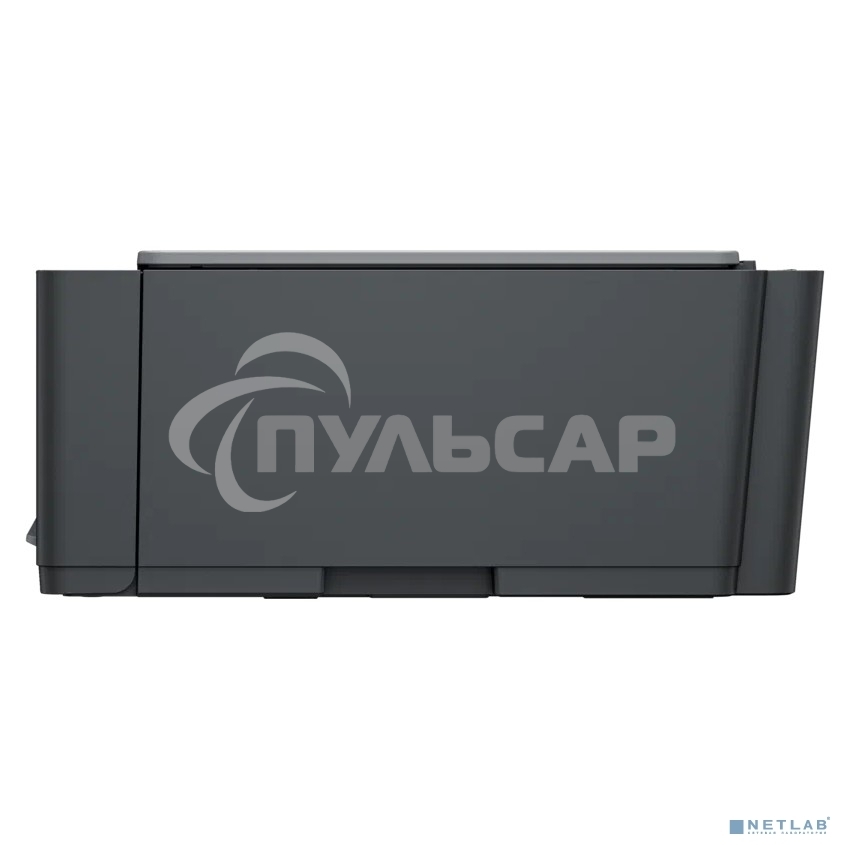 МФУ струйное HP Smart Tank 581 AiO (4A8D4A), A4, цветной, печ. до 22 стр/мин. (ч/б) до 16 стр/мин. (цвет), 1200 x 1200 dpi, USB, Wi-Fi, Air Print, Mopria