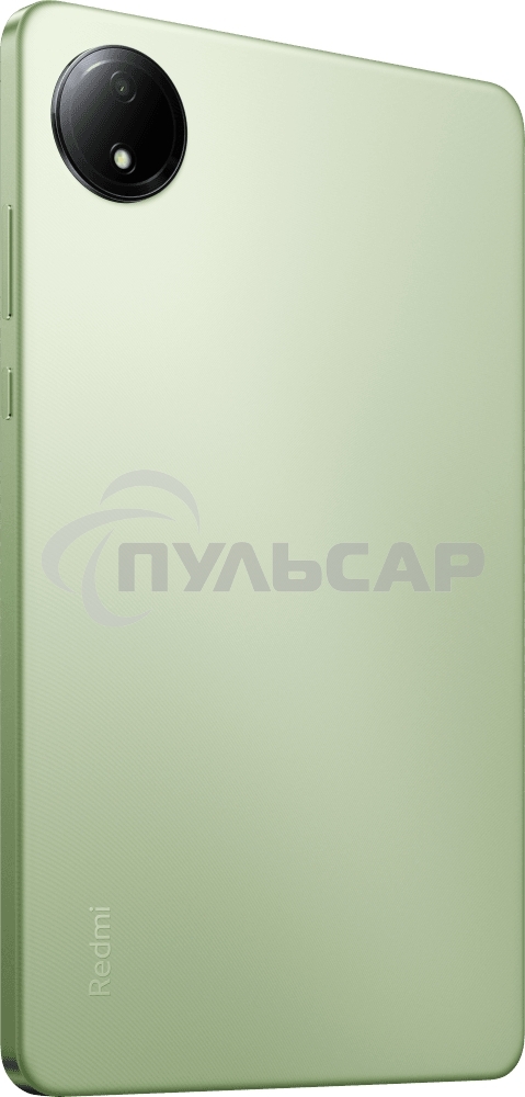 Планшет Xiaomi Redmi Pad SE 8.7 4/64Gb зеленый