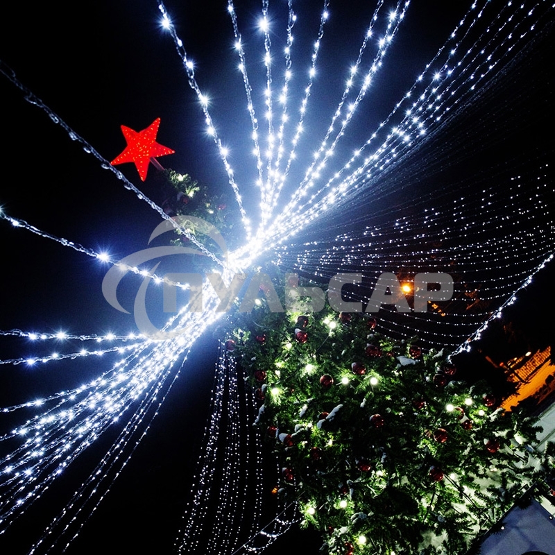 Гирлянда Neon-night 