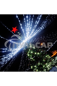 Гирлянда Neon-night 