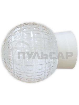 Светильник НББ 64-60-080 