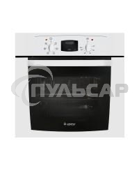 Встраиваемая электрическая духовка Gefest ДА 602-02