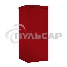 Холодильник Pozis RS-405 рубиновый однокамерный 157/22 л морозилка сверху Холодильник Pozis RS-405 рубиновый однокамерный 157/22 л морозилка сверху