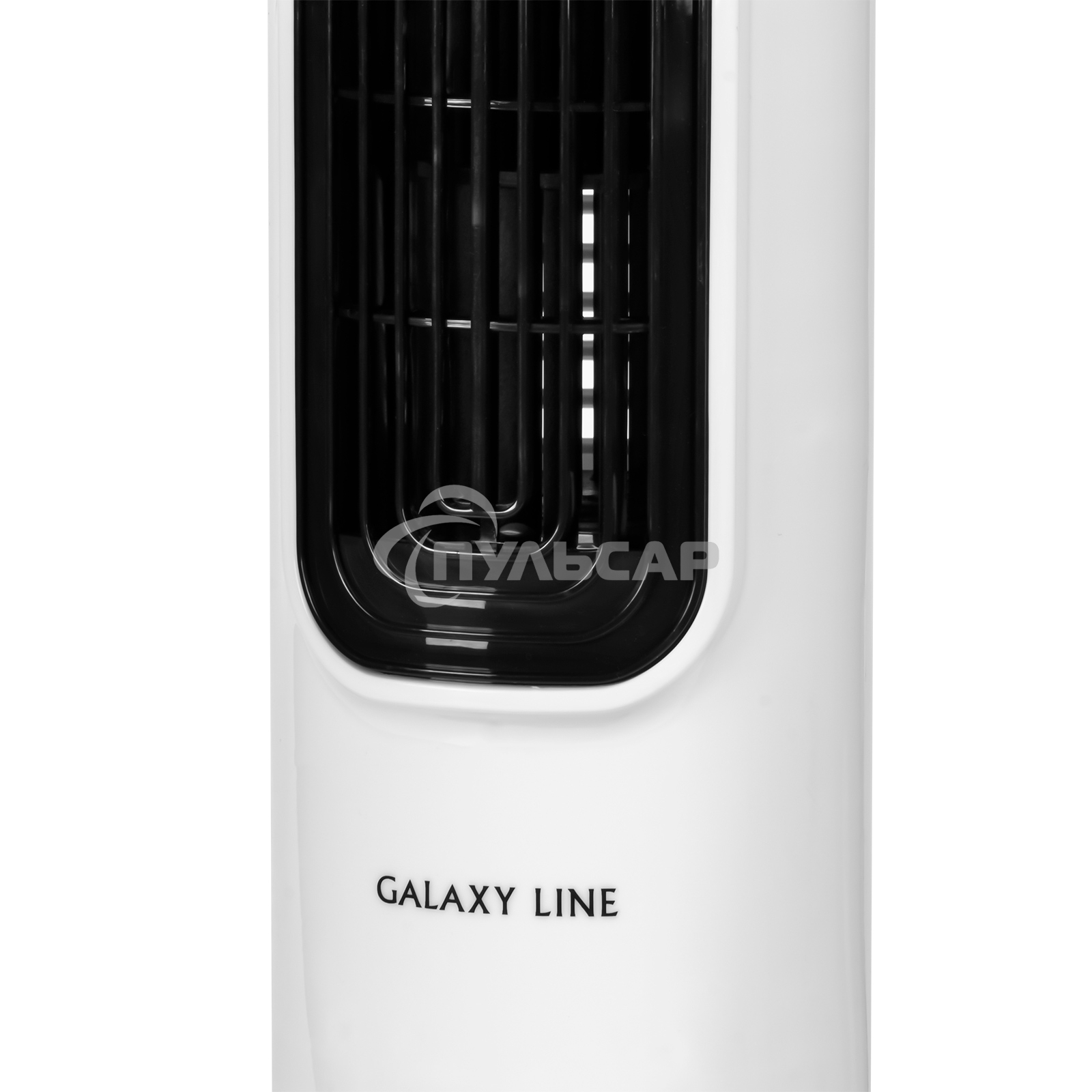 Вентилятор напольный Galaxy Line GL8108