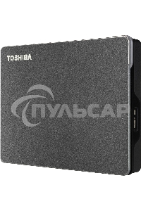 Внешний HDD 2.5