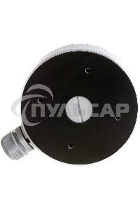 Монтажная коробка Hikvision DS-1280ZJ-DM22