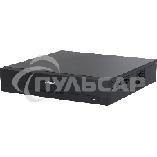 Видеорегистратор Dahua DHI-NVR5832-EI
